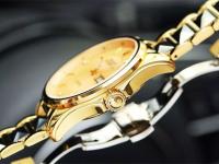 劳力士走走停停处理技巧推荐