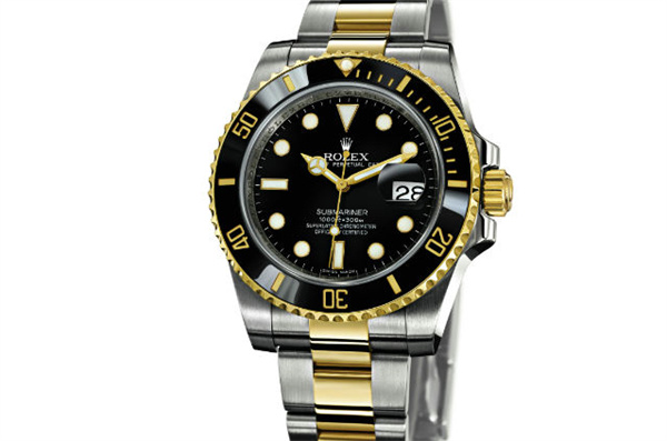 劳力士手表进水了处理技巧推荐（图）