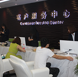 图1-坏孩子-用户-章丘区劳力士维修服务中心