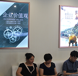图2-初夏-用户-章丘区劳力士维修服务中心
