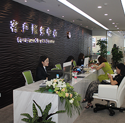 图3-初夏-用户-章丘区劳力士维修服务中心